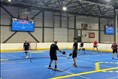 Un premier club de pickleball à Saguenay 