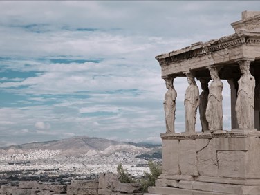 Préserver l'histoire : L'importance de la restauration des monuments historiques