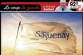 Saguenay municipalité dévitalisée