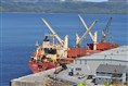 Une ère de chantiers sans précédent débute au Port de Saguenay 