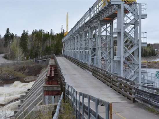 Rio Tinto demeure à l’affût