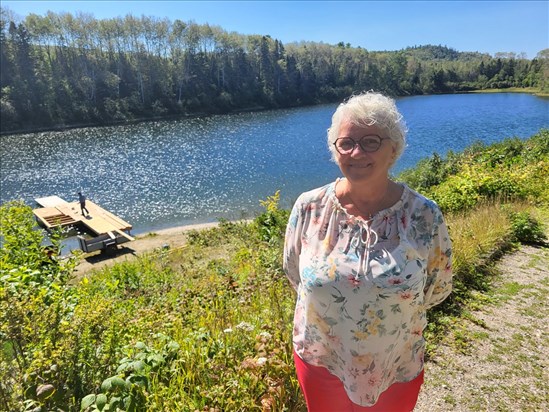 « On répond aux besoins des jeunes et de leurs parents. » 