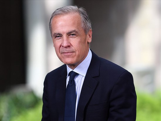 Mark Carney maintiendrait des ministres clés en poste